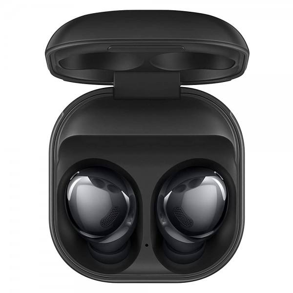 Naujos Samsung Galaxy Buds Pro